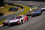 DTM Zandvoort