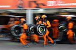Formel 1 Monaco
