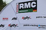 Rotax MAX Challenge Germany in Mülsen am 4./5. Juli 2026