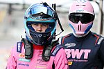 GTWC Zandvoort (18.-20. Septeber 2026)