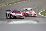 44. ADAC Barbarossapreis - 8. Lauf VLN (25.08.2012)
