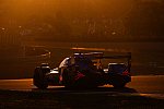24h Le Mans