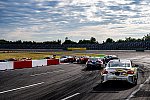 BMW M2 Cup Lausitzring (19.–21.06.2026)