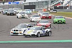 24h 2016 Nürburgring - Samstag (28.05.2016)