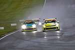 Polo Cup Germany Nürburgring
