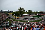 Formel 1 GP Kanada