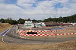 Rotax MAX Challenge Germany in Liedolsheim am 8./9. August 2026