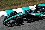 Formel 1 in Bahrain vom 02.–04. Oktober 2026