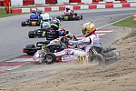 Rotax MAX Challenge Germany und Wackerdorf am 18./19.06.2026