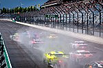 DTM Lausitzring (19.–21.06.2026)