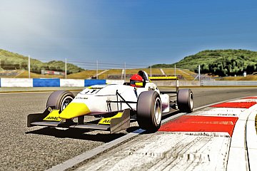 Foto: ADAC