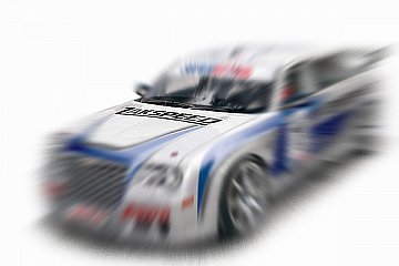 Zakspeed Automotive und Motorsport GmbH kehrt zurück