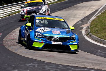 Kraus/Strycek wahren mit Platz zwei Chancen auf Vizemeisterschaft