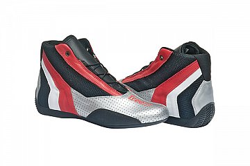 Wildkart informiert: Freem Kartschuh SK22