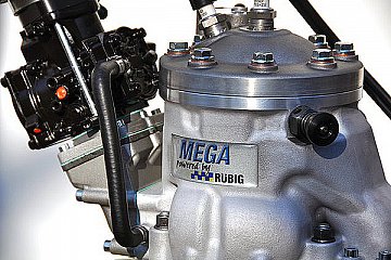 DMSB verliert Prozess gegen Rübig Technologie