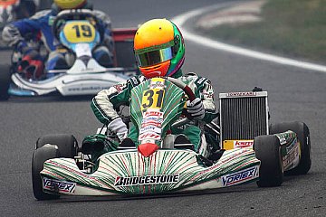 Lisa-Christin Brunner