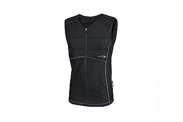 Powercool SX3 Shirt-Weste
