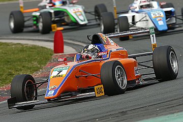 Die Teams der ADAC Formel 4 im Portrait – Teil 1