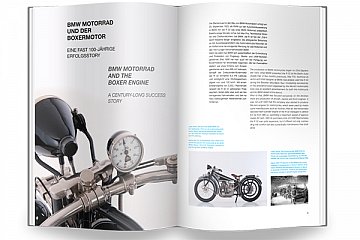 Inklusive hochwertigem Begleitbuch mit 120 Seiten samt detaillierter Bauanleitung