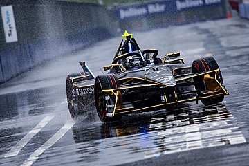 Foto: DS Automobiles