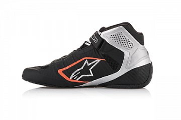 Alpinestars Tech-1 KZ Schuh