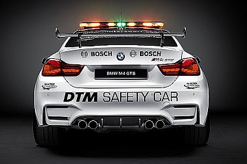 Foto: BMW