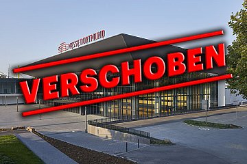 Kartmesse für 2022 abgesagt – 2023 soll IKA wieder durchstarten