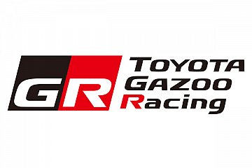 Toyota Gazoo Racing bereit für die Titelverteidigung auf der Langstrecke