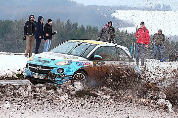 Foto: S. Dörrenbächer