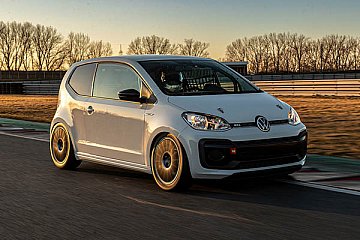 Fahrzeugbestellungen für die Saison 2023 noch möglich