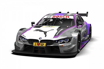 P90303264-hockenheim-ger-05th-
