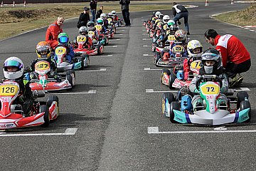 DAI-Trophy: Saisonstart mit legendärem Wintercup in Bozen