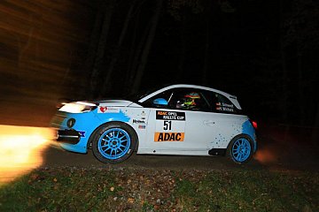 Roman Schwedt: Vorbereitung auf das erste Heimspiel