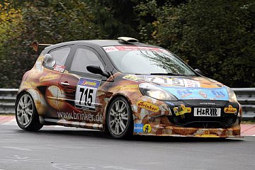 Von Nachtschichten und Wetterkapriolen