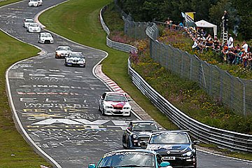 Foto: VLN