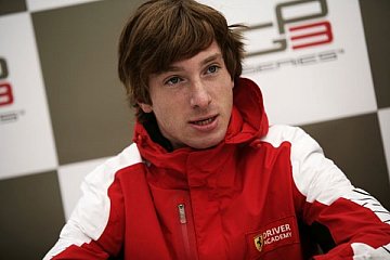 Mirko Bortolotti: