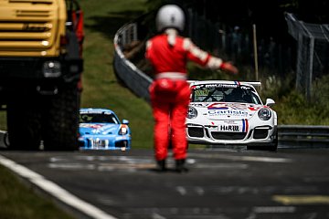 ILN unterstützt die Neuregelung der „Code-60“-Zonen durch den DMSB