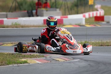 DD2-Masters-Sieger-Timo Haug