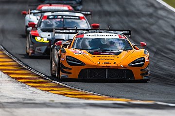 Foto: Jordan Lenssen/Pfaff Motorsport