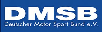 Michael Günther neuer Leiter Automobilsport