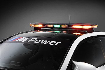 Foto: BMW