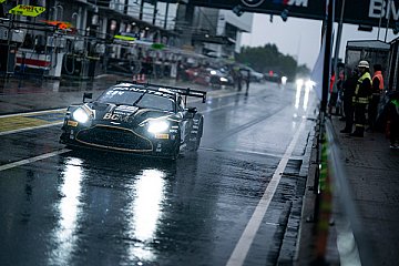 Foto: Michele Scudiero