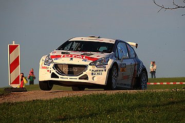 Starker Saisonabschluss für die Löwenmarke