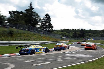 Foto: VLN