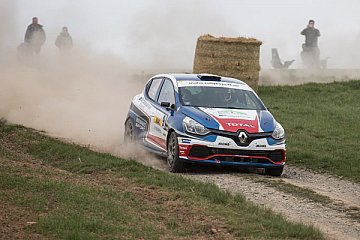 Carsten Mohe will Gesamtführung ausbauen