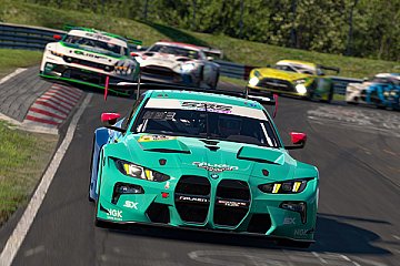 DNLS startet mit Highlights in die zweite Saisonhälfte