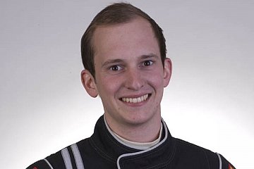 Mit Frank Kechele hat Tunku Hammam Sulong einen versierten Partner