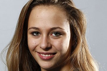 20.000 Euro Strafe für Sophia Flörsch