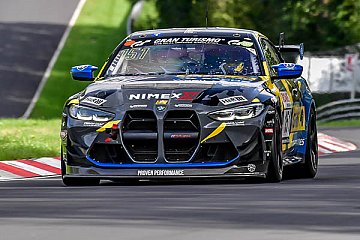 Foto: C.O. MEDIAVISION