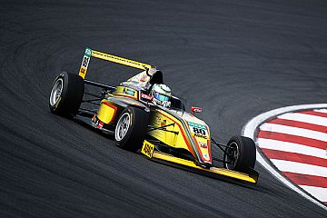 Andreas Estner - Foto: ADAC